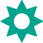 2. STRATEGIC ALIGNMENT